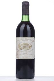 france-bordeaux-wine-margaux-1980